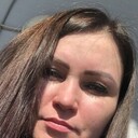  ,   , 80 ,     , 