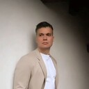 ���������� ����-���������, ���� ������� �������, 40 ���, ������������ ��� ����� � ���������, c�������� ���������