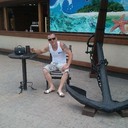 ���������� ��������������, ���� ������� �������, 39 ���, ������������ ��� ������, ����� � ���������, c�������� ���������