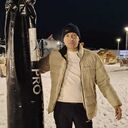 ���������� �������, ���� ������� �������, 45 ���, ������������ ��� ������, ����� � ���������, c�������� ���������