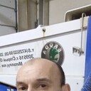   ,   , 48 ,   c 