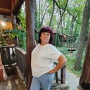  ,   , 66 ,   ,   