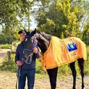 ���������� ������, ���� ������� �����, 44 ����, ������������ ��� ������, ����� � ���������, c�������� ���������, ���������