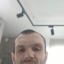 ���������� ��������������, ���� ������� �������, 42 ����, ������������ ��� ������, ����� � ���������, c�������� ���������, ���������