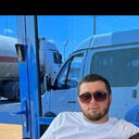 ���������� ���������, ���� ������� ����, 39 ���, ������������ ��� ������, ����� � ���������, ���������