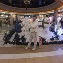  ,   , 39 ,   ,   