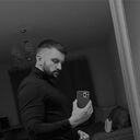  ,   Anton, 30 ,   ,   