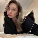 ���������� ������, ���� ������� �����, 25 ���, ������������ ��� ������, ����� � ���������