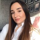  Aalden,   Sofi, 30 ,     , c 