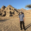  ,   Alex, 24 ,   ,   