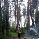 ���������� ������ �����, ���� ������� �������, 35 ���, ������������ ��� ������, ����� � ���������