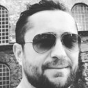  ,   ZeUS, 38 ,   ,   