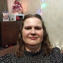 ���������� �������, ���� ������� �������, 36 ���, ������������ ��� ������, ����� � ���������, ���������