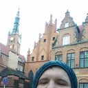  ,   , 38 ,   ,   , c 