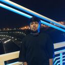 ���������� ������, ���� ������� ���, 30 ���, ������������ ��� ������, ����� � ���������