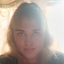 ���������� �����������, ���� ������� �������, 42 ����, ������������ ��� ����� � ���������, c�������� ���������