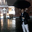  ,   Doni, 32 ,     , c , 
