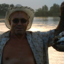  --,   , 74 ,   ,   , c 