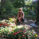  ,   Tatyana, 62 ,     , c 