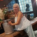 ���������� �����-���������, ���� ������� ��������, 63 ����, ������������ ��� ����� � ���������, c�������� ���������