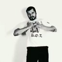  -,   Anton , 32 ,   ,   , c , 