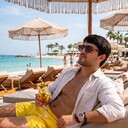 ���������� ������, ���� ������� �����, 31 ���, ������������ ��� ������, ����� � ���������