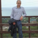  --,   Petro, 40 ,   ,   , c 
