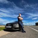 ���������� ��������, ���� ������� ���������, 38 ���, ������������ ��� ������, ����� � ���������, c�������� ���������