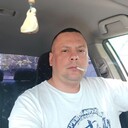  ,   Alexander, 40 ,   ,   , c 