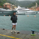 ���������� ������ ���, ���� ������� �����, 51 ���, ������������ ��� ����� � ���������, c�������� ���������