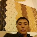  ,   , 39 ,   