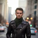  ,   Andrey, 40 ,   ,   