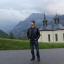 ���������� ������, ���� ������� �����, 37 ���, ������������ 