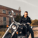 ���������� ������, ���� ������� ����, 31 ���, ������������ ��� ����� � ���������, c�������� ���������