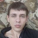 ���������� ������-��-����, ���� ������� ������, 38 ���, ������������ ��� ������, ����� � ���������, c�������� ���������, ���������