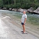  ,   , 38 ,     , c 