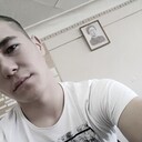  ,   , 25 ,   ,   , c 