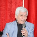  ,   Ashot, 75 ,   ,   , c 