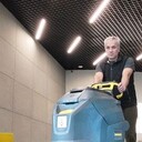 ���������� �������, ���� ������� ������, 49 ���, ������������ ��� ������, ����� � ���������