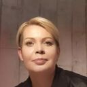 ���������� ������������, ���� ������� ����, 41 ���, ������������ ��� ������, ����� � ���������, c�������� ���������, ���������