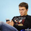  ,   Nikolay, 36 ,   ,   , c , 