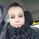  ,   Criss, 35 ,   ,   , c 