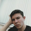 ���������� �����, ���� ����� ������, 24 ����, ������������ ��� ������, ����� � ���������, c�������� ���������, ���������