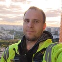  ,   Max, 31 ,   ,   , 