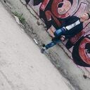 ���������� �����������, ���� ����� ���������, 25 ���, ������������ ��� ������, ����� � ���������, ���������