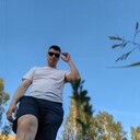 ���������� ���������, ���� ������� �����, 29 ���, ������������ ��� c�������� ���������