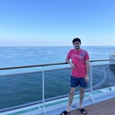  ,   Islamov A, 29 ,   ,   