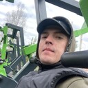 ���������� ����������, ���� ������� ����, 34 ����, ������������ ��� ������, ����� � ���������