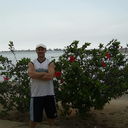 ���������� ������, ���� ������� Igor, 56 ���, ������������ ��� ������, ����� � ���������, c�������� ���������