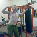 ���������� ������, ���� ������� ������, 39 ���, ������������ ��� ������